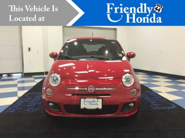 FIAT