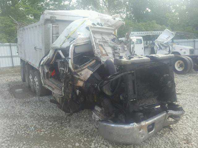 Ford LT9513