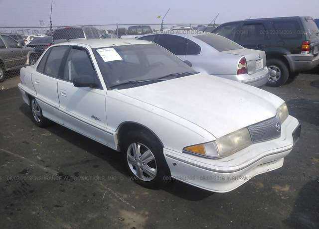 Buick Skylark