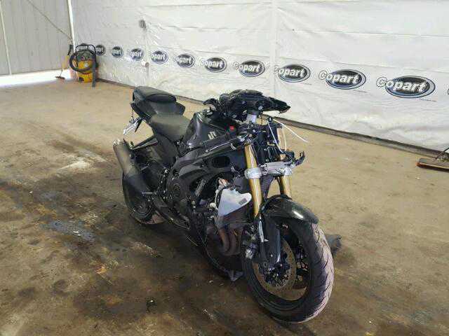 vin JS1GR7MA9G2100090