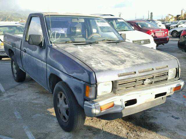 1N6SD11SXNC367798