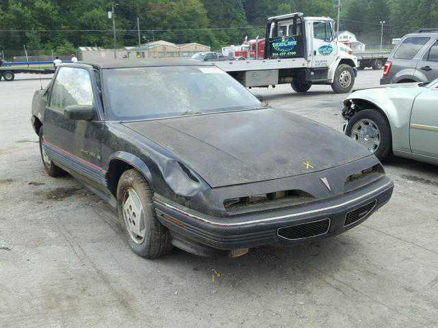 PONTIAC