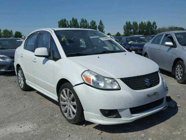 vin JS2YC5A9XC6300415