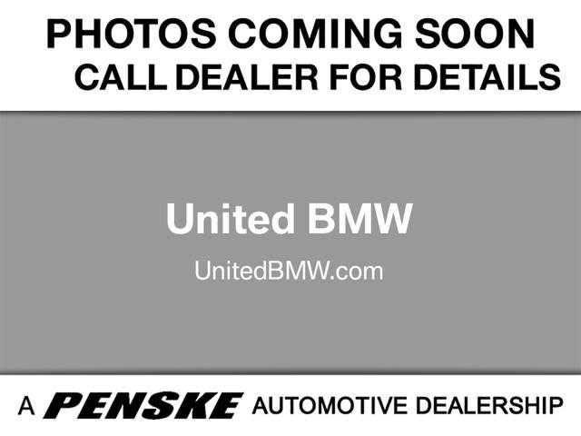 BMW 330e