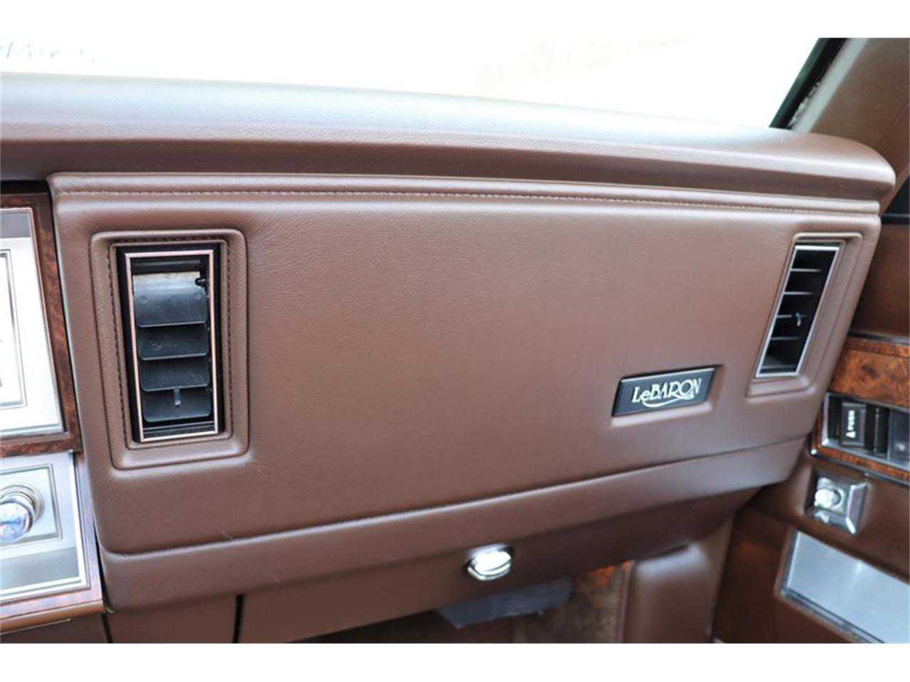 CHRYSLER