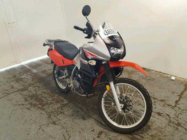 JKAKLEE128DA00646