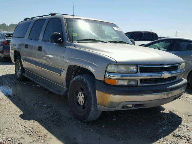3GNEC16Z33G315620