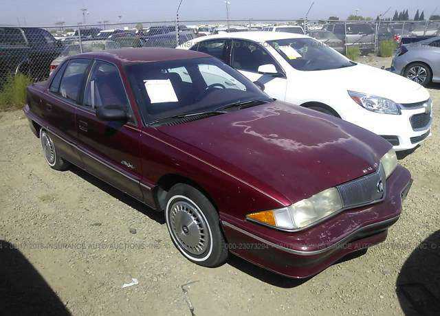Buick Skylark