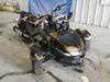2013 CAN-AM Spyder