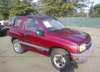 featured