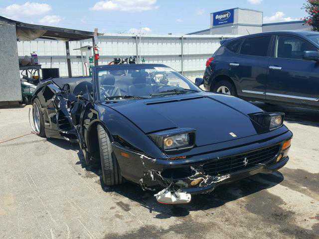 Ferrari F355