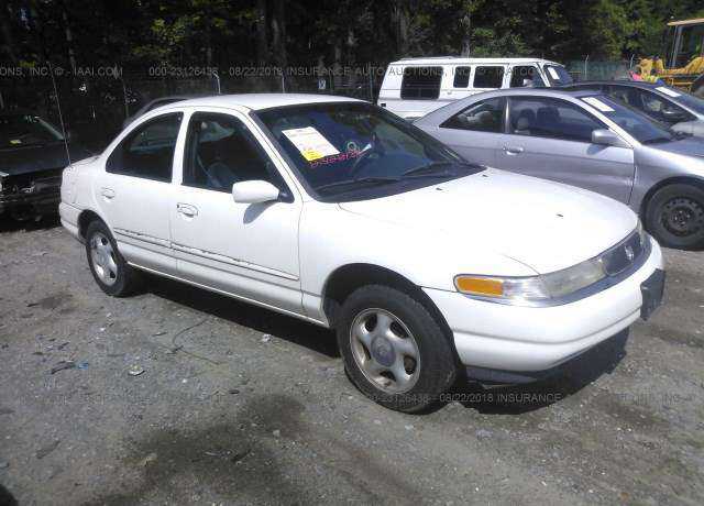MERCURY