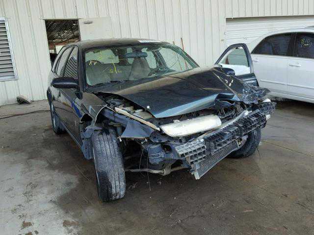 Saturn SW1