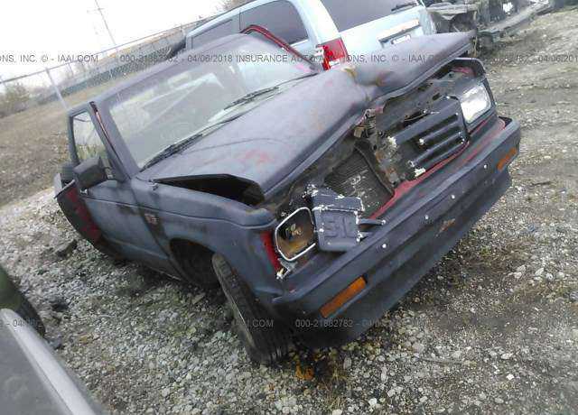 GMC