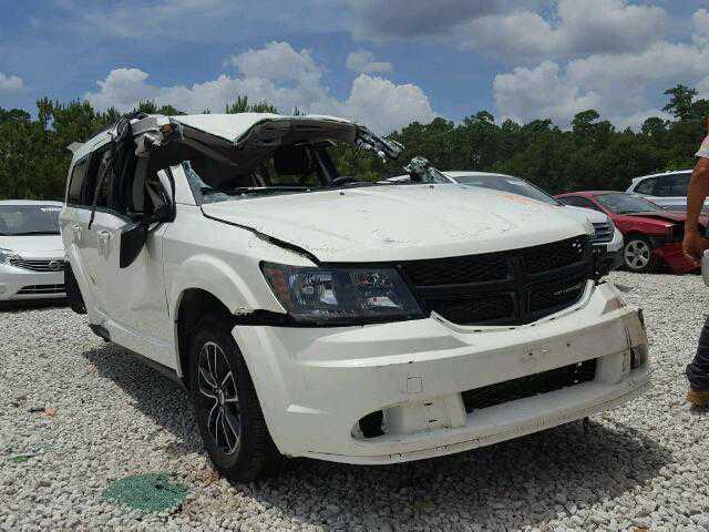 vin 3C4PDCAB8JT141116