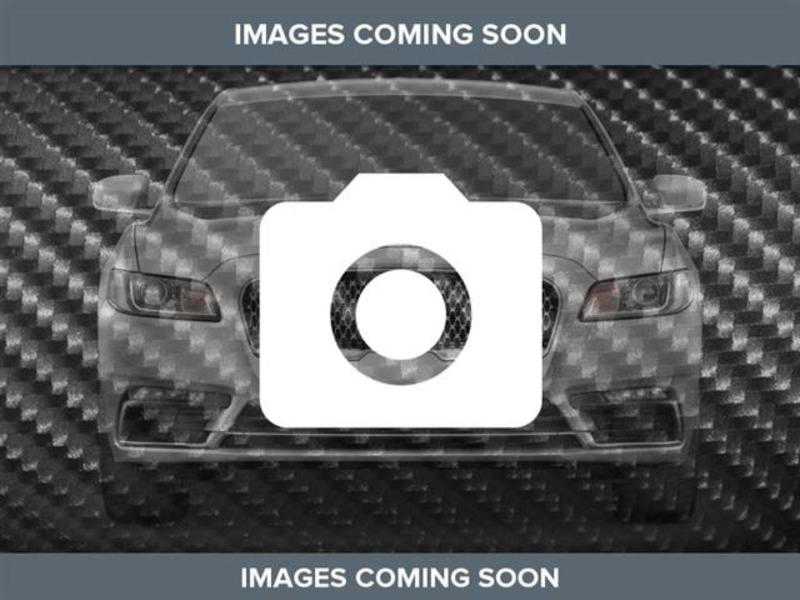 Daewoo LEGANZA