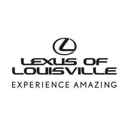 2015 Lexus ES
