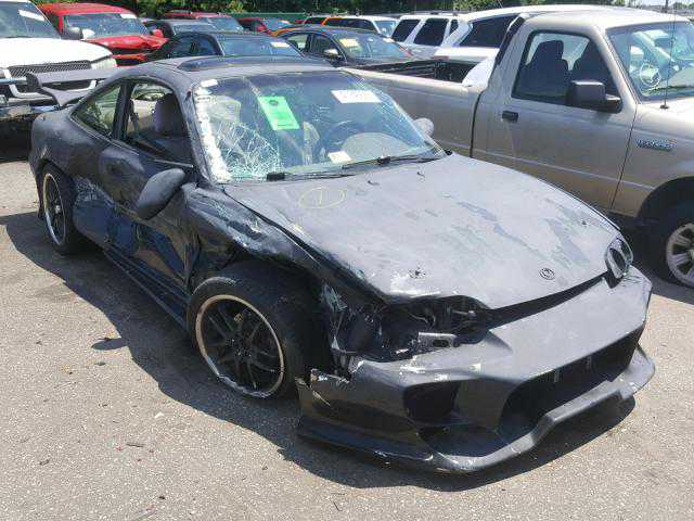 Mazda MX-6