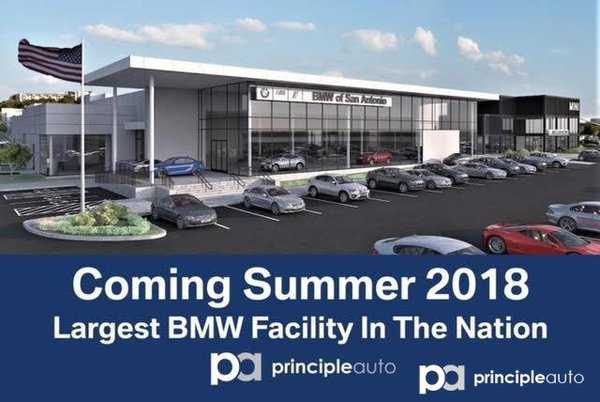 2015 BMW 320i
