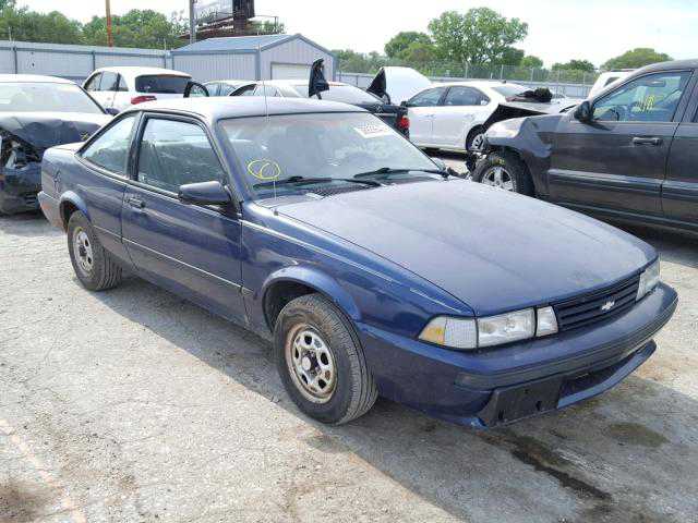 Chevrolet Cavalier