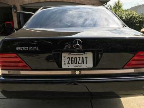 WDBGA57E0NA046423