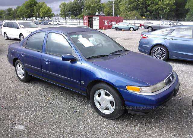 Mercury Mystique