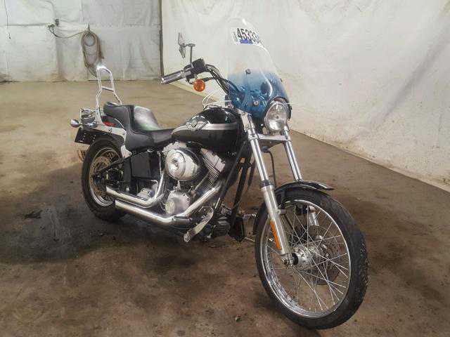 1HD1BHY173Y105617