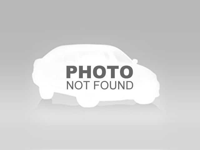 2013 Audi A4