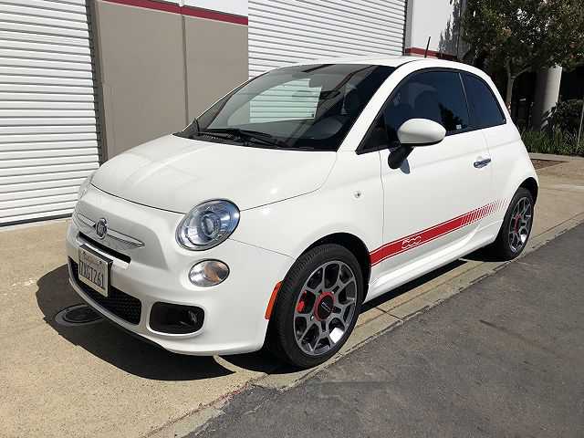 FIAT