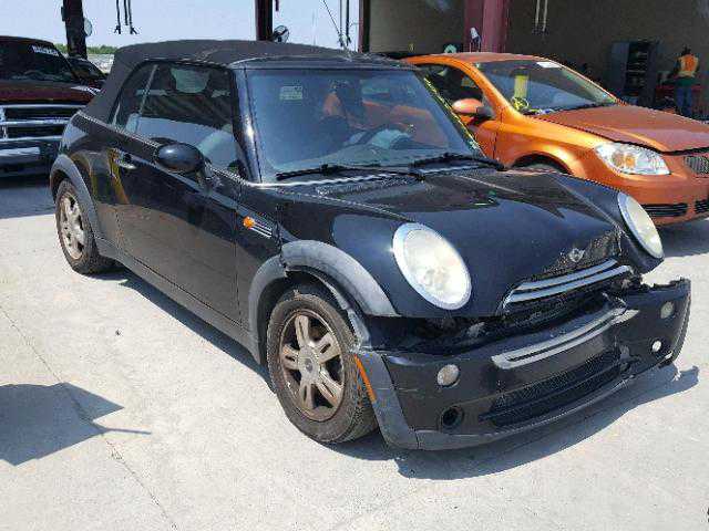 vin WMWRF334X5TF62273