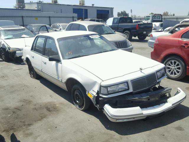 Buick Skylark