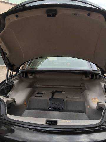 2002 Lexus SC