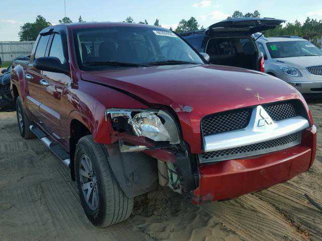 1Z7HC28K57S125977