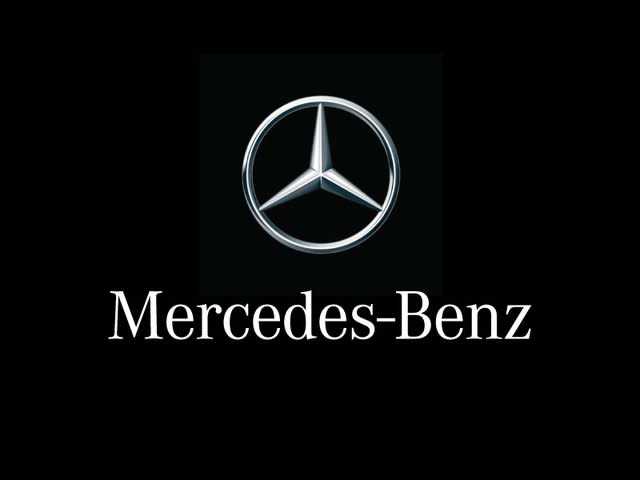 2019 Mercedes-Benz GLE-Class