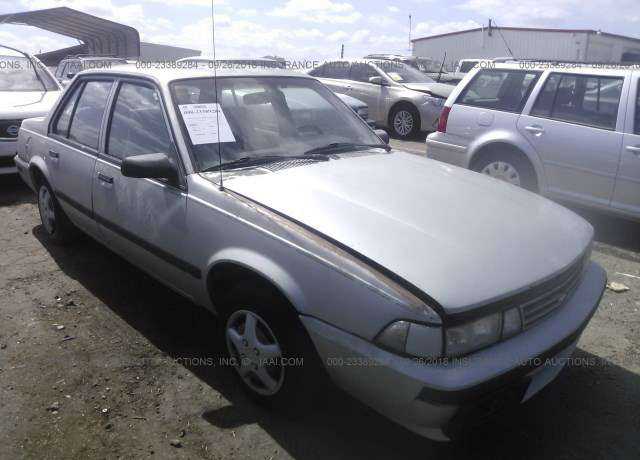 Chevrolet Cavalier
