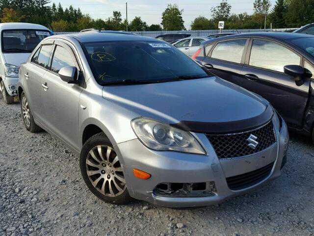 vin JS2RE9A33B6110505