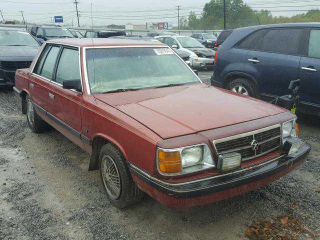 PLYMOUTH