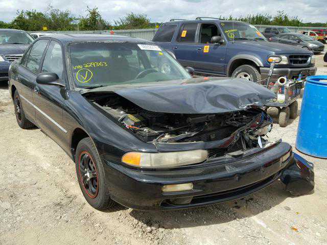 Mitsubishi Galant