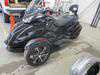 2014 CAN-AM Spyder