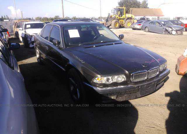 BMW 740Li