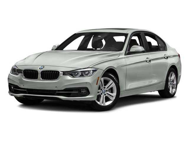 WBA8E9C53GK644829