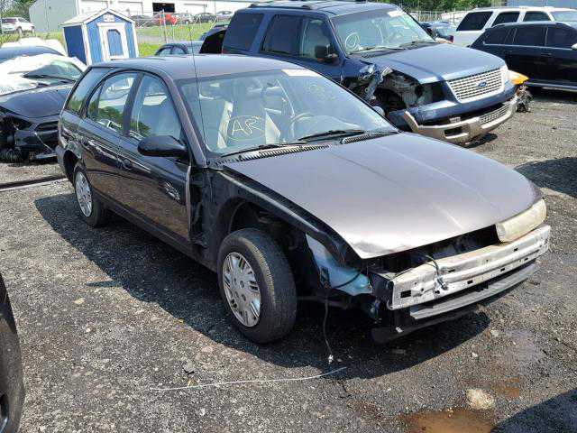 Saturn SW1