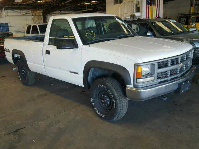 1GCGK24RXXR700983