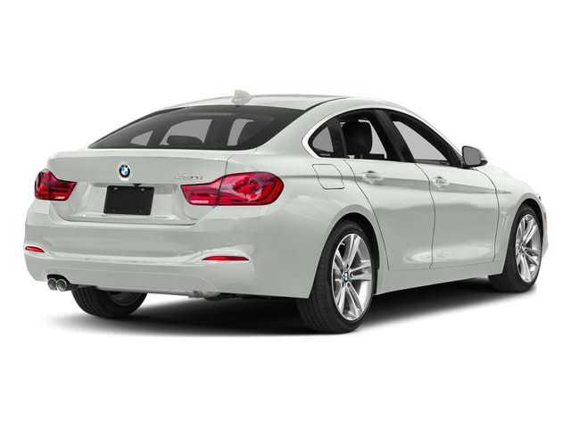 2019 BMW 430i