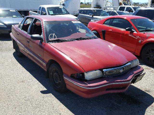 Buick Skylark