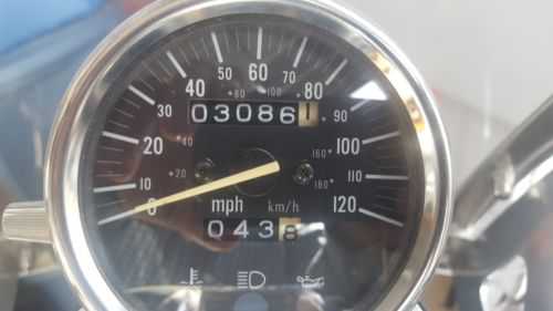 Suzuki VZ800