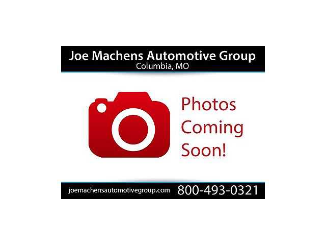 Pontiac Grand AM