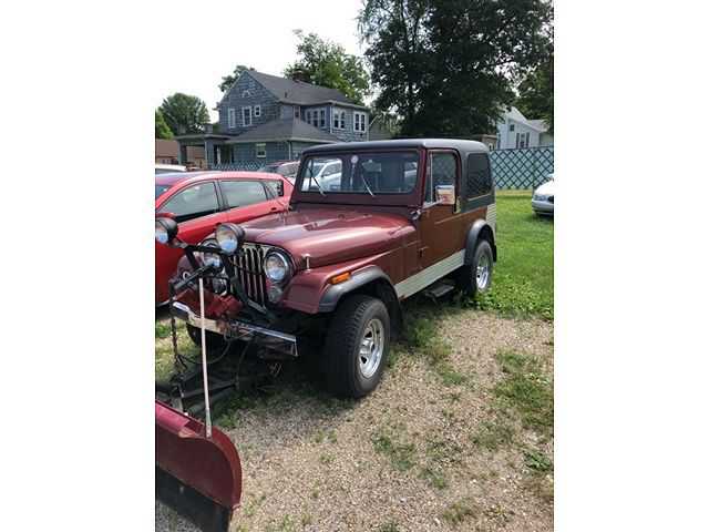 1JCCE87E5GT124206
