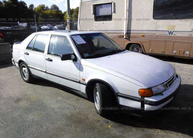SAAB