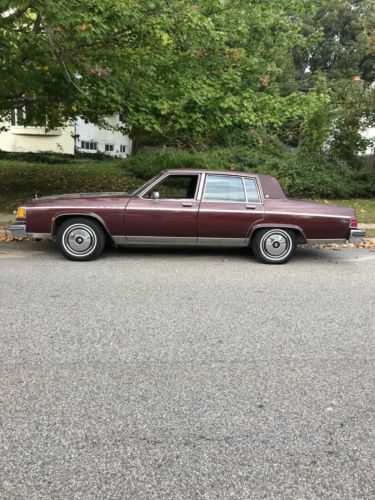 BUICK